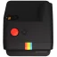 Polaroid Go Gen2 Black