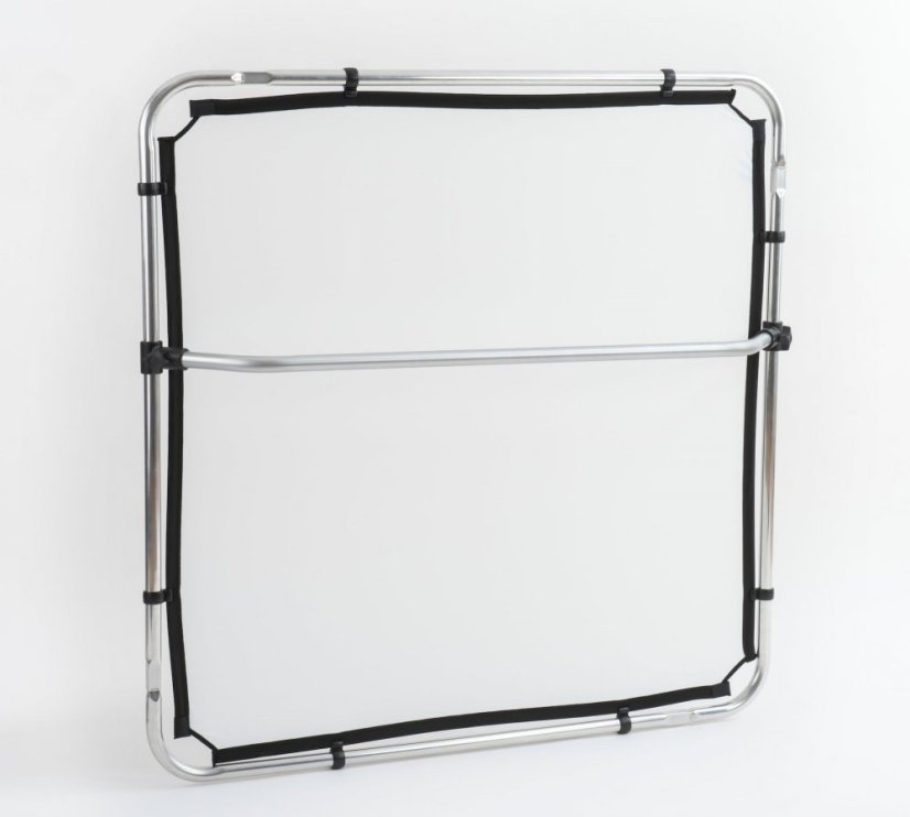 Lastolite Skylite Rapid Crossbar Handle