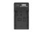 Newell DC-USB nabíječka DMW-BLF19E