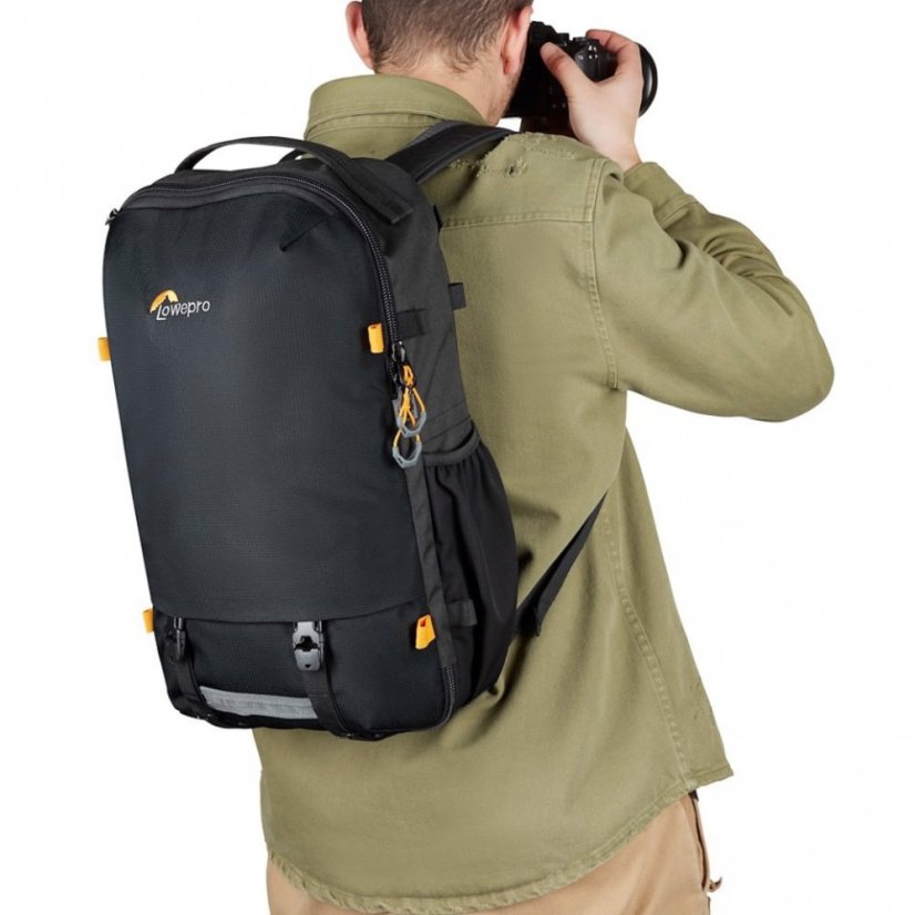 Lowepro Trekker LT BP 250