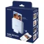 Fujifilm Instax Link Wide Ash White
