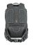 Lowepro ProTactic BP 450 AW II (Black)