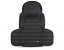 Lowepro ProTactic BP 450 AW II (Black)