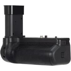 Newell MB-N14 bateriový grip pro Nikon Z6 III