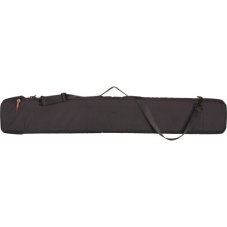 Syrp MC Medium Track Bag