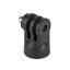 Joby GoPro Mount (Black)