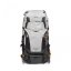 Lowepro PhotoSport PRO 55L AW III(M-L)