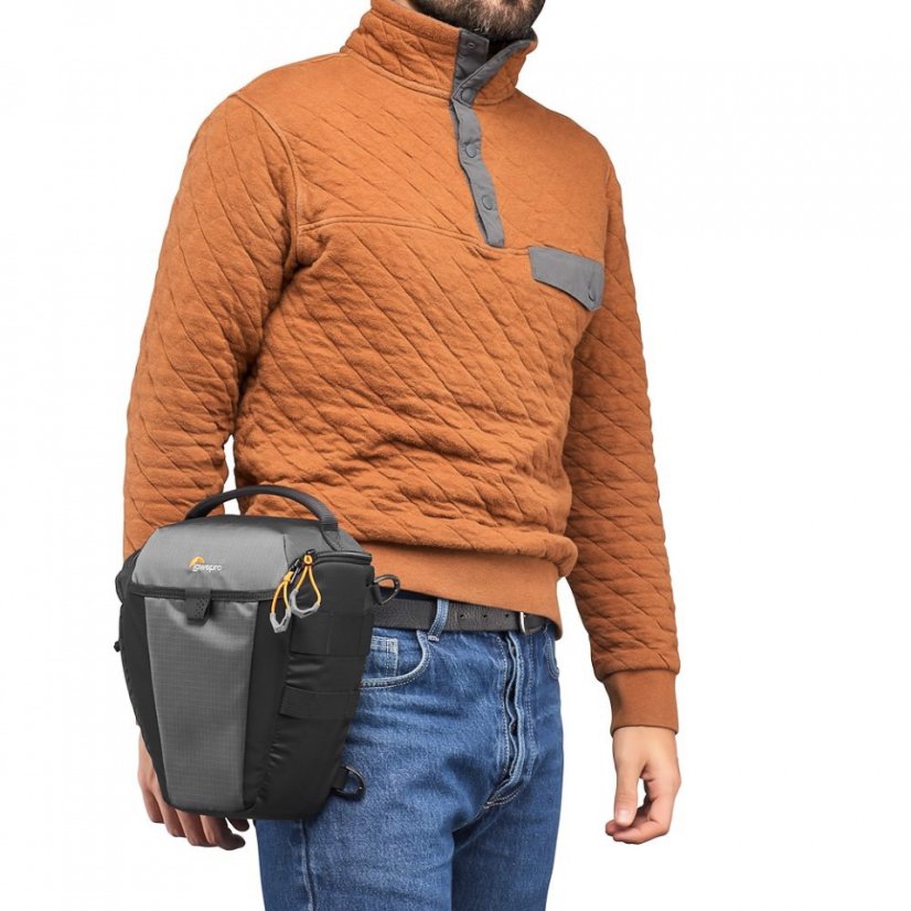 Lowepro Photo Active TLZ 50 AW
