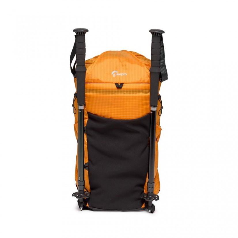 Lowepro RunAbout BP 18L