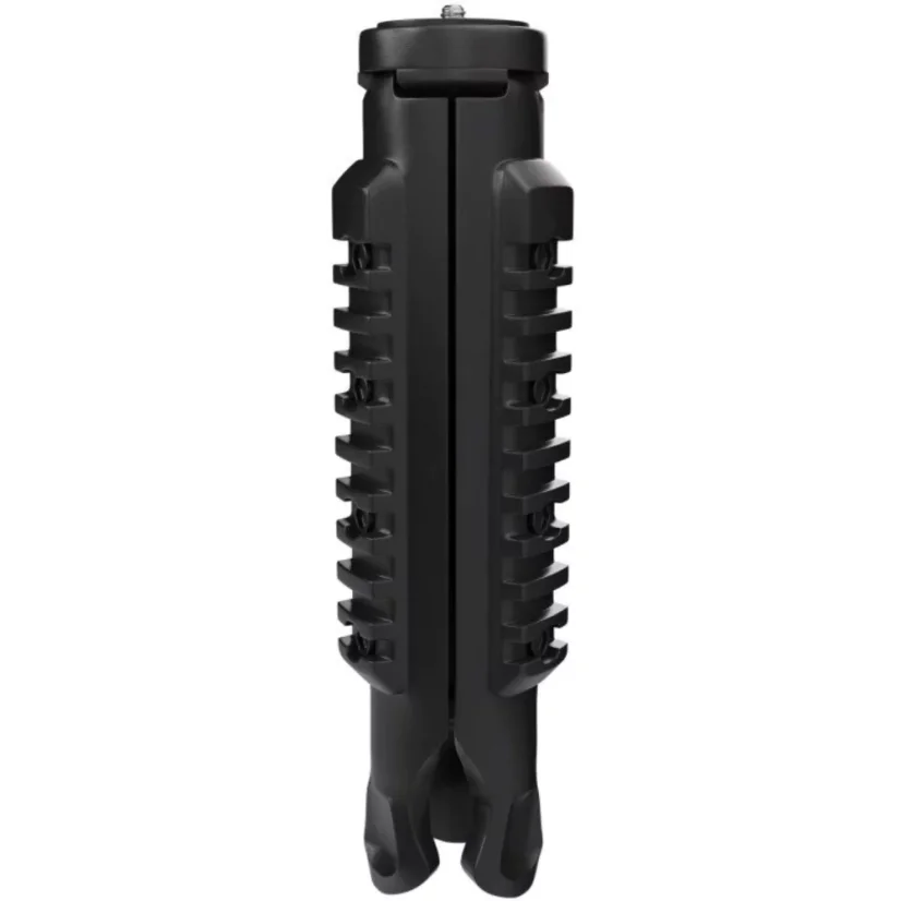 Newell Lunar Multitool - Multifunkční led světlo se stativem