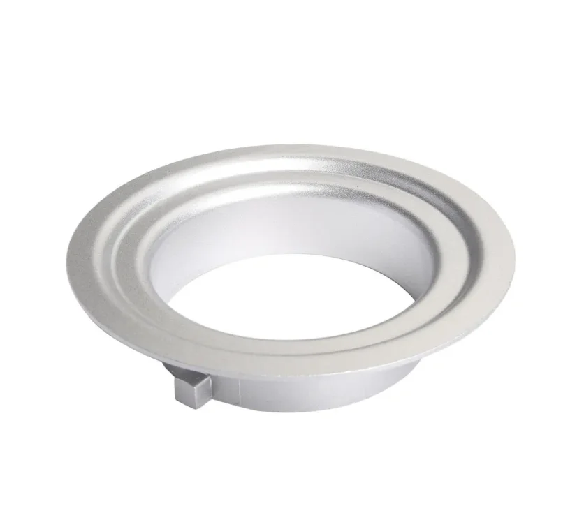 Elinchrom Rotalux Go Adapter pro  Bowens