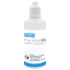 Newell Smoke Liquid - kapalina pro kouřostroj (60 ml)