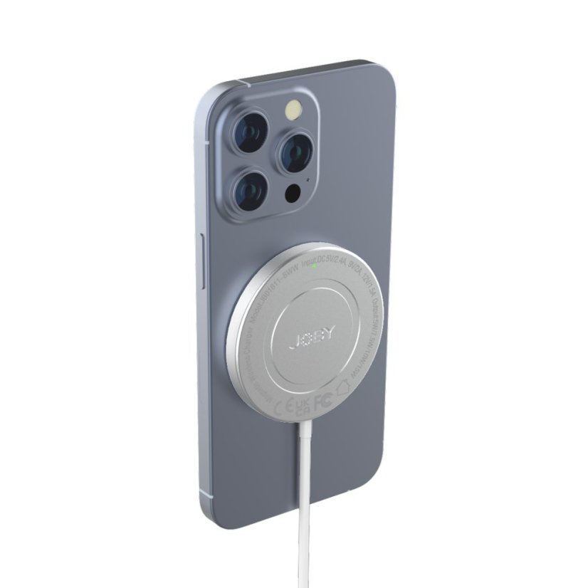 Joby Magsafe Compatible Charger