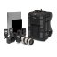 Lowepro Pro Trekker BP 350 AW II Grey