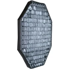 Elinchrom Voština Rotagrid 135 cm pro Rotalux