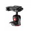 Manfrotto CENTER BALL HEAD