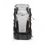 Lowepro PhotoSport PRO 70L AW III(M-L)