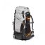 Lowepro PhotoSport PRO 55L AW III(M-L)