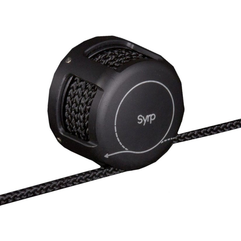 Syrp Genie II Linear Capstan