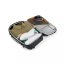 Lowepro Trekker LT BP 250