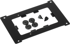 Valoi 360 Holder Plate for Light Adapter V.2