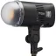 Elinchrom LED 100 C - Dual kit