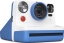 Polaroid Now Gen 2 Blue