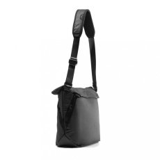 Peak Design Everyday Tote - Black - černá
