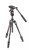 Manfrotto Befree Live Carbon tripod