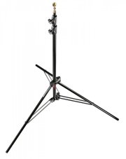Manfrotto 1052BAC Set 3 stativů Compact Photo