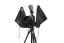 Manfrotto Pro Light E-705 foto pláštěnka