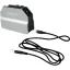 Nanlite Nanlink WS-TB1 Transmitter Box