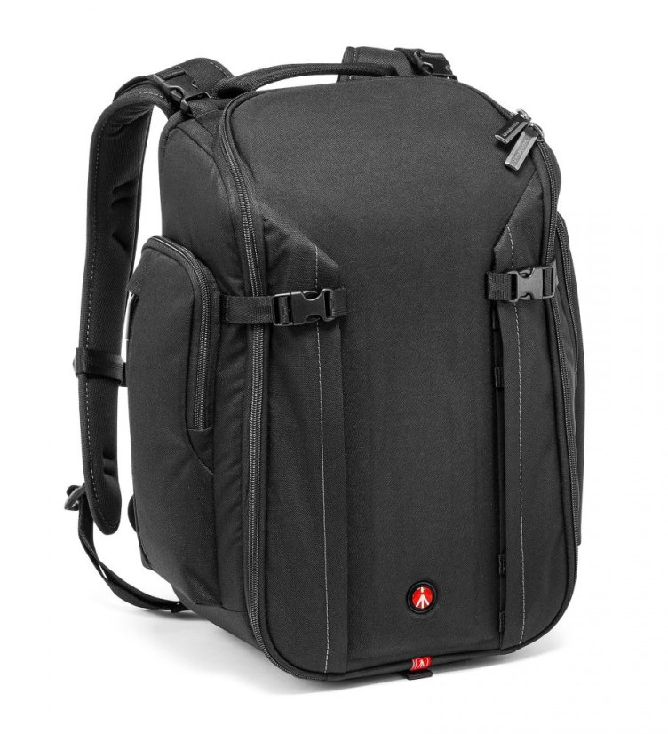 Manfrotto Backpack 20 Professional