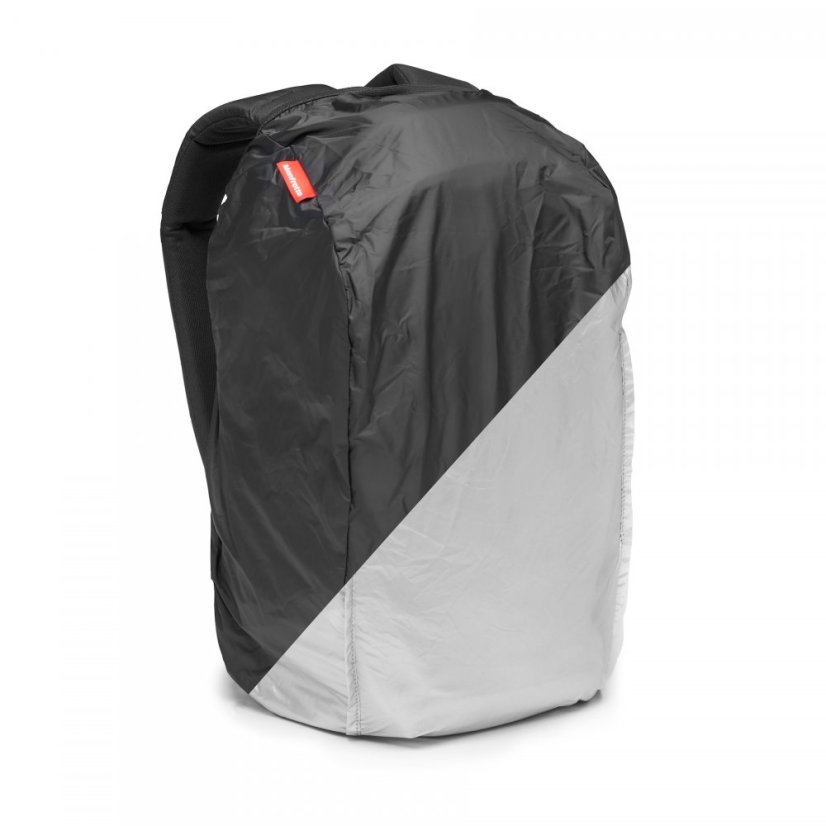 Manfrotto Pro Light RedBee-310 Batoh 22L
