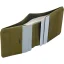 Peak Design Everyday Billfold Wallet Kelp (pískově hnědá) - peněženka