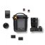 Lowepro GearUp Creator Box M II