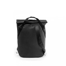 Peak Design Everyday Totepack - Black - černá