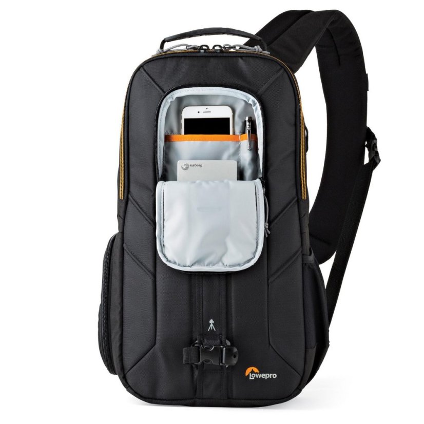 Lowepro Slingshot Edge 250 AW (Black)