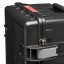 Manfrotto ProLight Reloader Tough-55 HighLid carry-on camera rollerbag