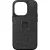 Peak Design Mobile Everyday Loop Case - iPhone 14 Pro - Charcoal
