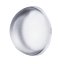 Elinchrom Dome Port DM ELM8 - Difuzní a ochranné sklo