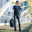 Gomatic Peter McKinnon Cube Pack