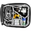Peak Design Camera Cube V2 S-Medium
