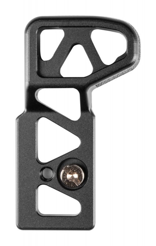 Newell Grip GB-X1EMM pro Sony A7 III