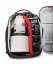 Manfrotto Pro Light camera backpack Bumblebee-130