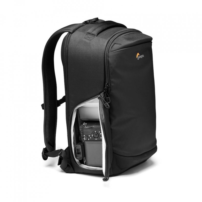 Lowepro Flipside BP 300 AW III (Black)