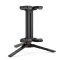 Joby GripTight ONE Micro Stand(blk)
