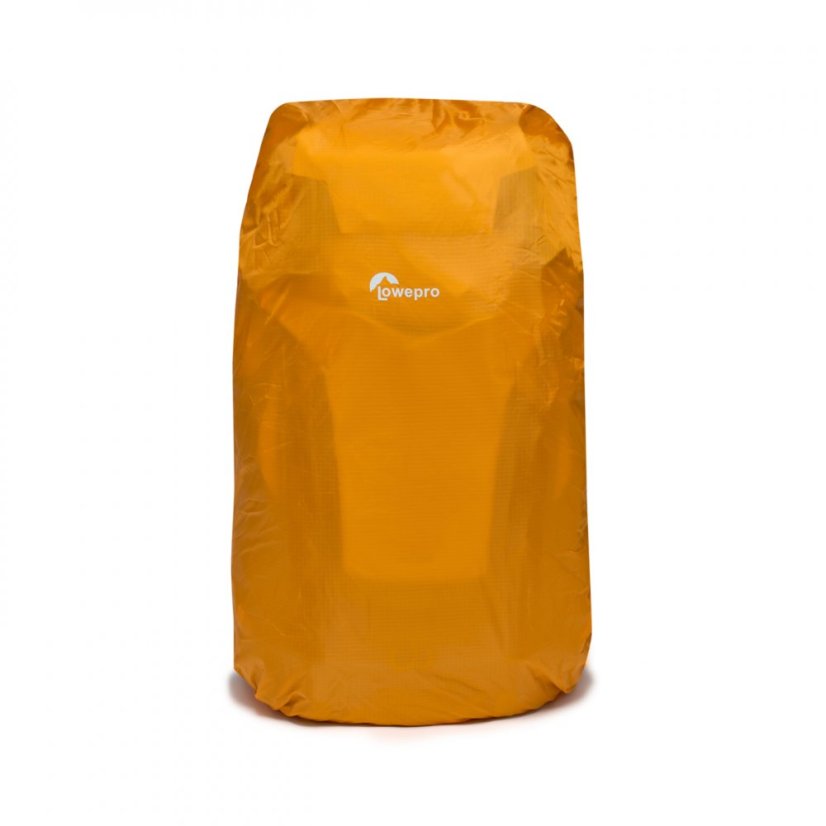 Lowepro PhotoSport PRO 55L AW IV(S-M)