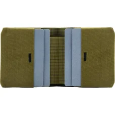 Peak Design Everyday Billfold Wallet Kelp (pískově hnědá) - peněženka