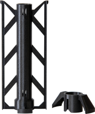 Vintage Visual Reel - 5x7